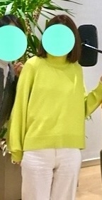 40代過ぎたら地味な服しか着ちゃダメ? “服装で老ける人”と“カジュアルで花開く人”の大きな違い