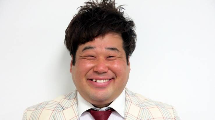 周りが虚言癖の人を信用していてモヤモヤする