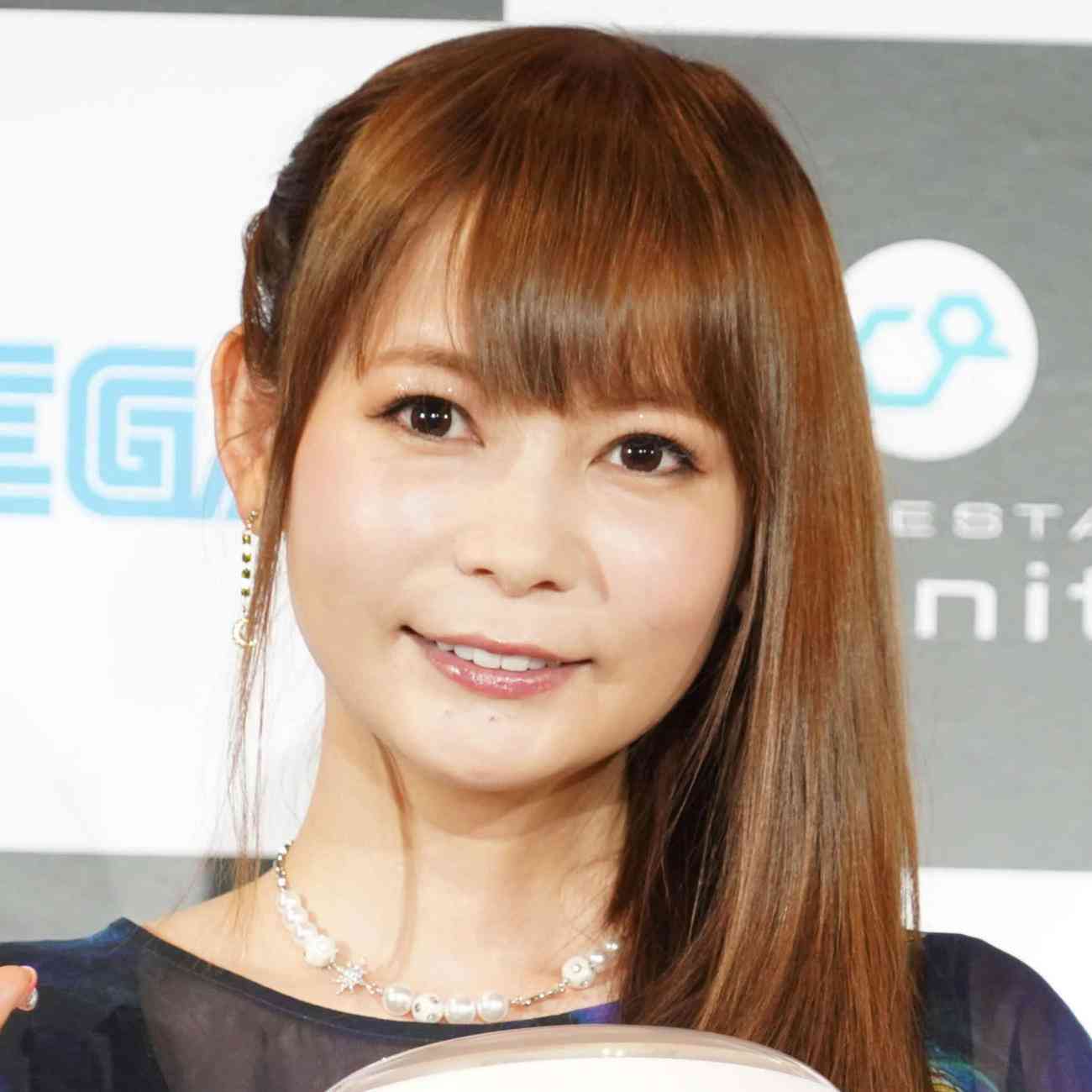 周りが虚言癖の人を信用していてモヤモヤする