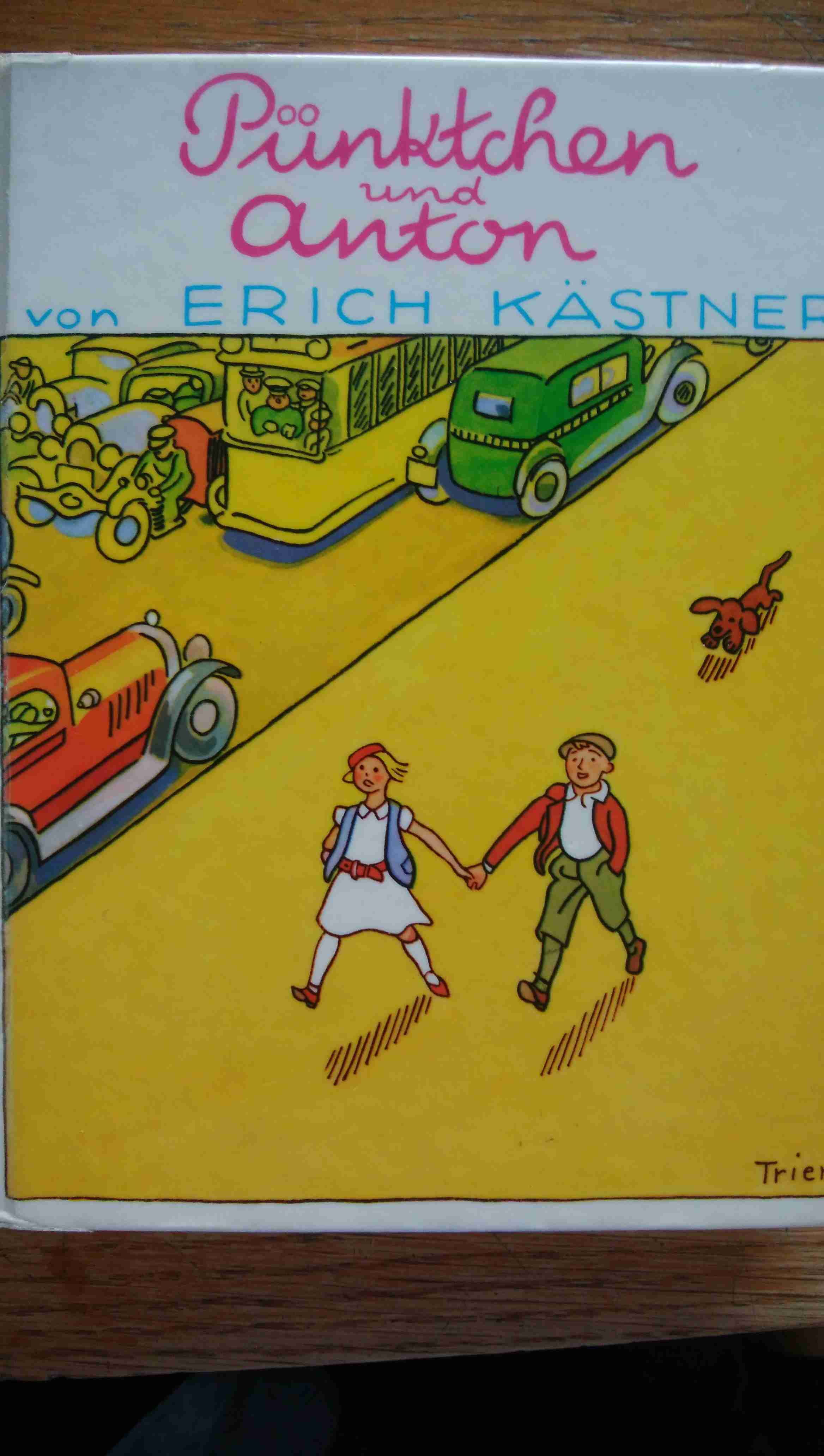 雑誌オリーブについて教えて欲しい