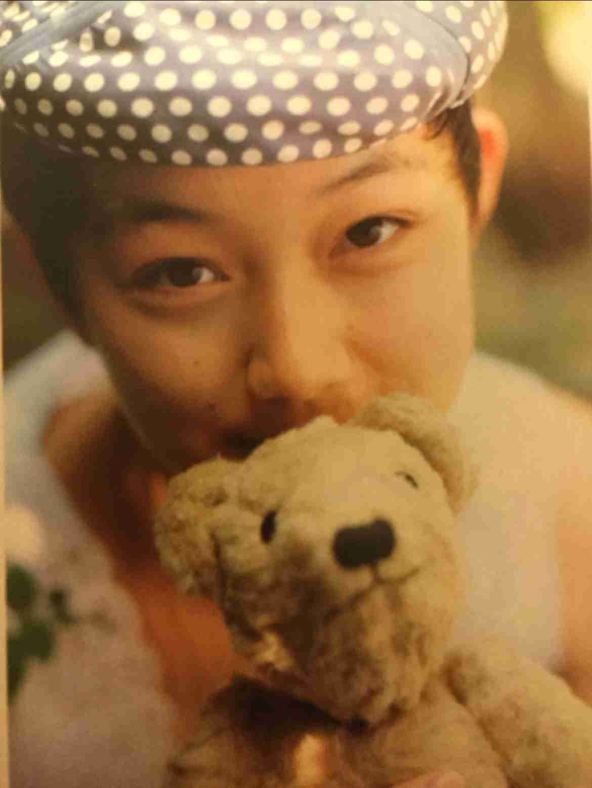 雑誌オリーブについて教えて欲しい