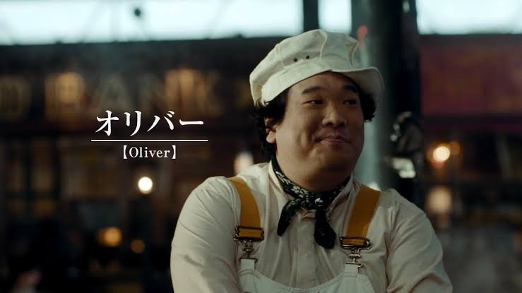 雑誌オリーブについて教えて欲しい