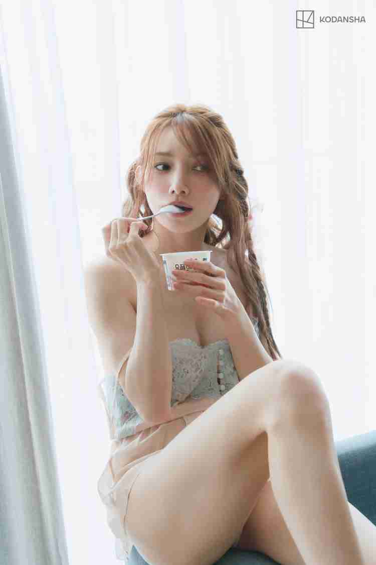 後藤真希、デビュー25周年記念して「TIF」初登場！モーニング娘。楽曲でアイドルたちと貴重なコラボ