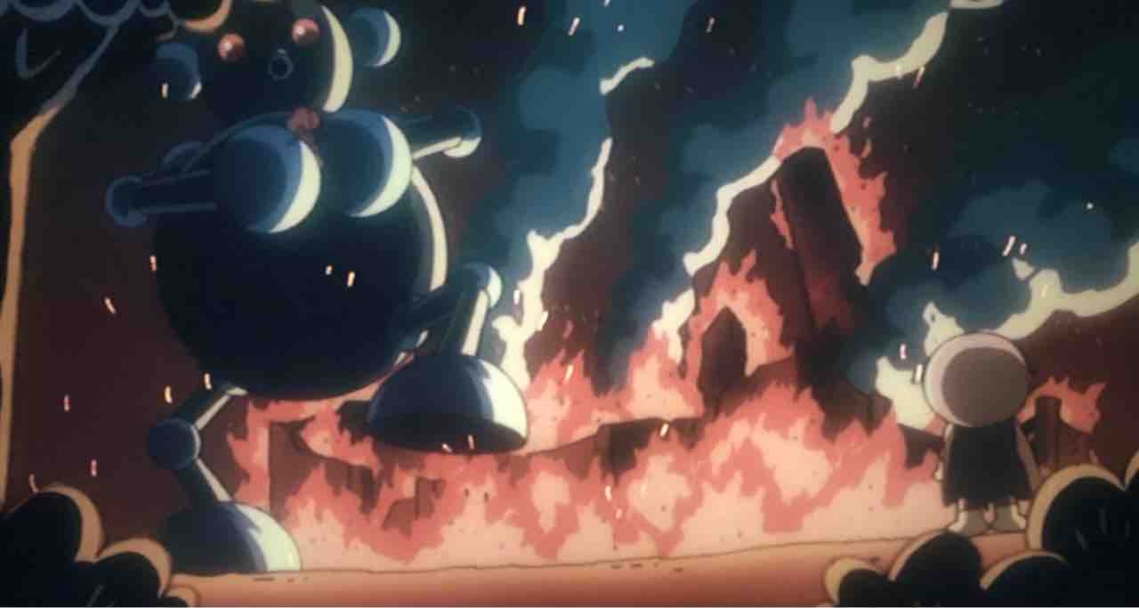 可哀想な敵キャラが苦手 Part2