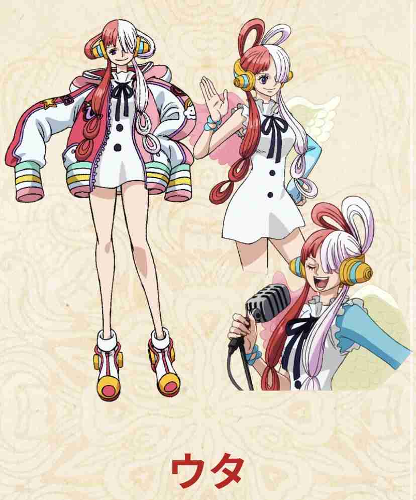 可哀想な敵キャラが苦手 Part2