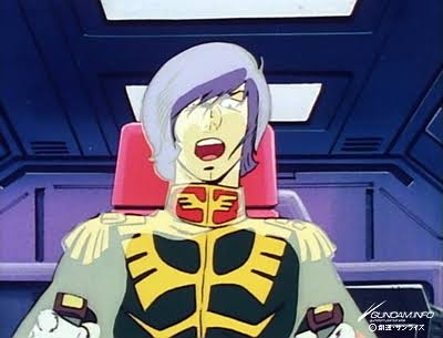 可哀想な敵キャラが苦手 Part2
