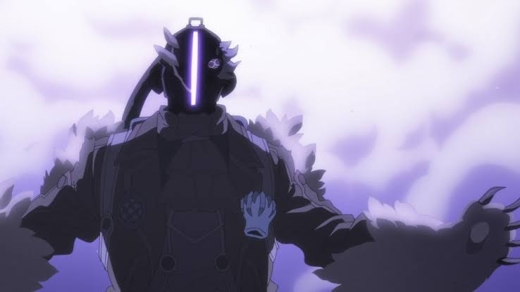 可哀想な敵キャラが苦手 Part2