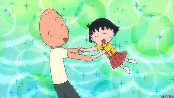 夏休みに我が子が達成した事