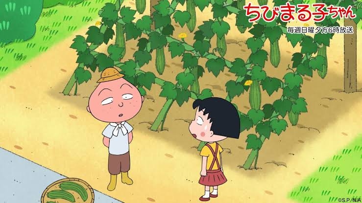 夏休みに我が子が達成した事