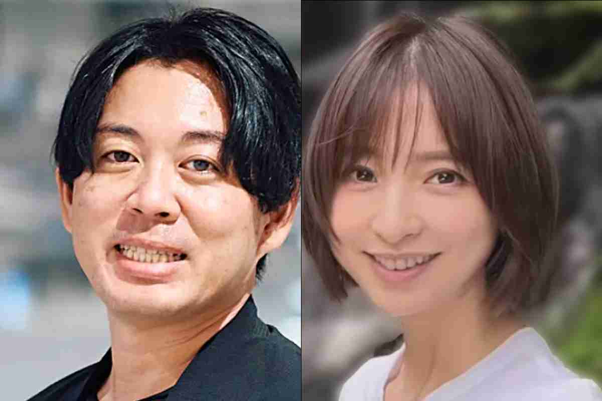 交際期間と結婚生活の継続は関係ありますか？