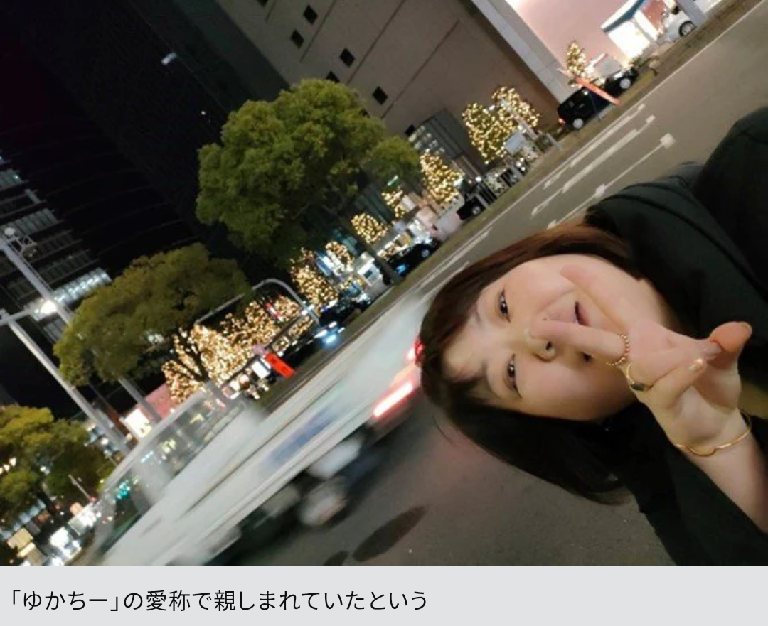 給食費や修学旅行費など「2230万円を横領」 城陽市立中の事務職員(55)を懲戒免職 京都府教委 “カードローン返済や遊興費に充てた”と本人は説明…