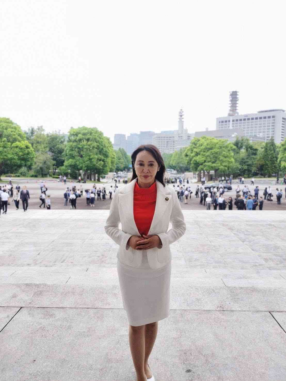 参政党の“ランク制度”の考案者が「確かにマルチっぽい」と明かす 「怪しげな健康食品や1万円するシャンプーが売られていた」証言も
