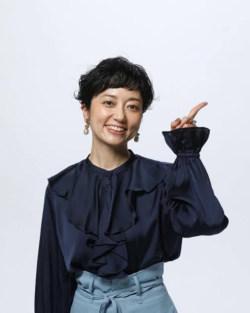 参政党の“ランク制度”の考案者が「確かにマルチっぽい」と明かす 「怪しげな健康食品や1万円するシャンプーが売られていた」証言も