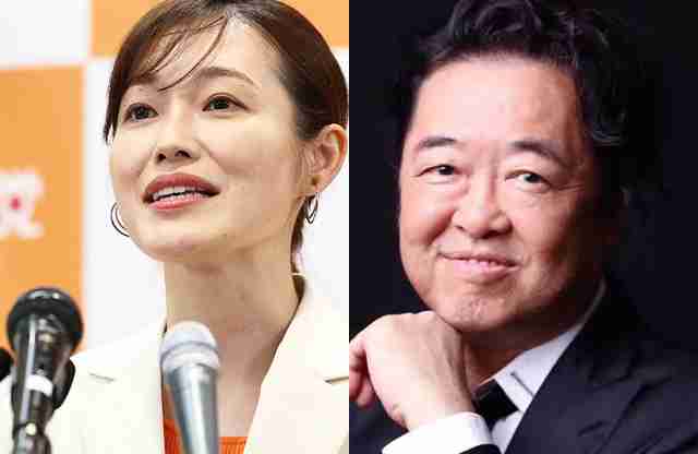 参政党の“ランク制度”の考案者が「確かにマルチっぽい」と明かす 「怪しげな健康食品や1万円するシャンプーが売られていた」証言も