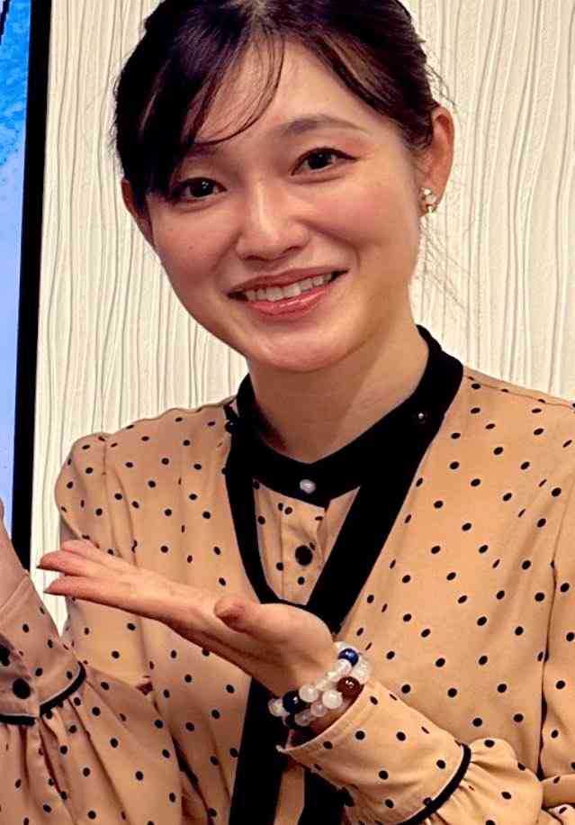 参政党の“ランク制度”の考案者が「確かにマルチっぽい」と明かす 「怪しげな健康食品や1万円するシャンプーが売られていた」証言も