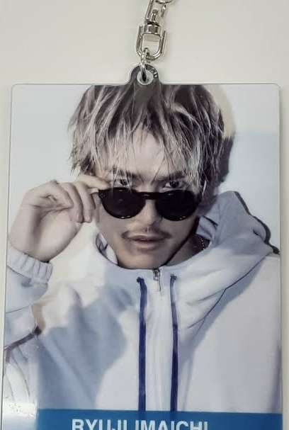 《国分太一の二の舞か》木村拓哉 今市隆二が書類送検でファンがコラボ動画に殺到「消されちゃうのかな」