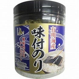加齢臭が気になる