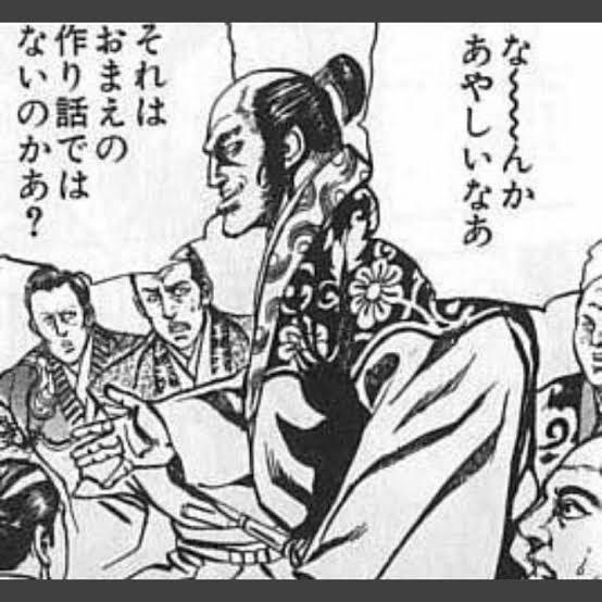 「熊の命を奪うな」「山に返してやれ」に地方在住の編集者が眉をしかめる理由…「害獣を駆除しなければ野菜が食べられなくなる」