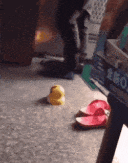 PMSやイライラに効く薬