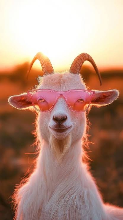動物でホストクラブをつくるトピ 2025年・夏編