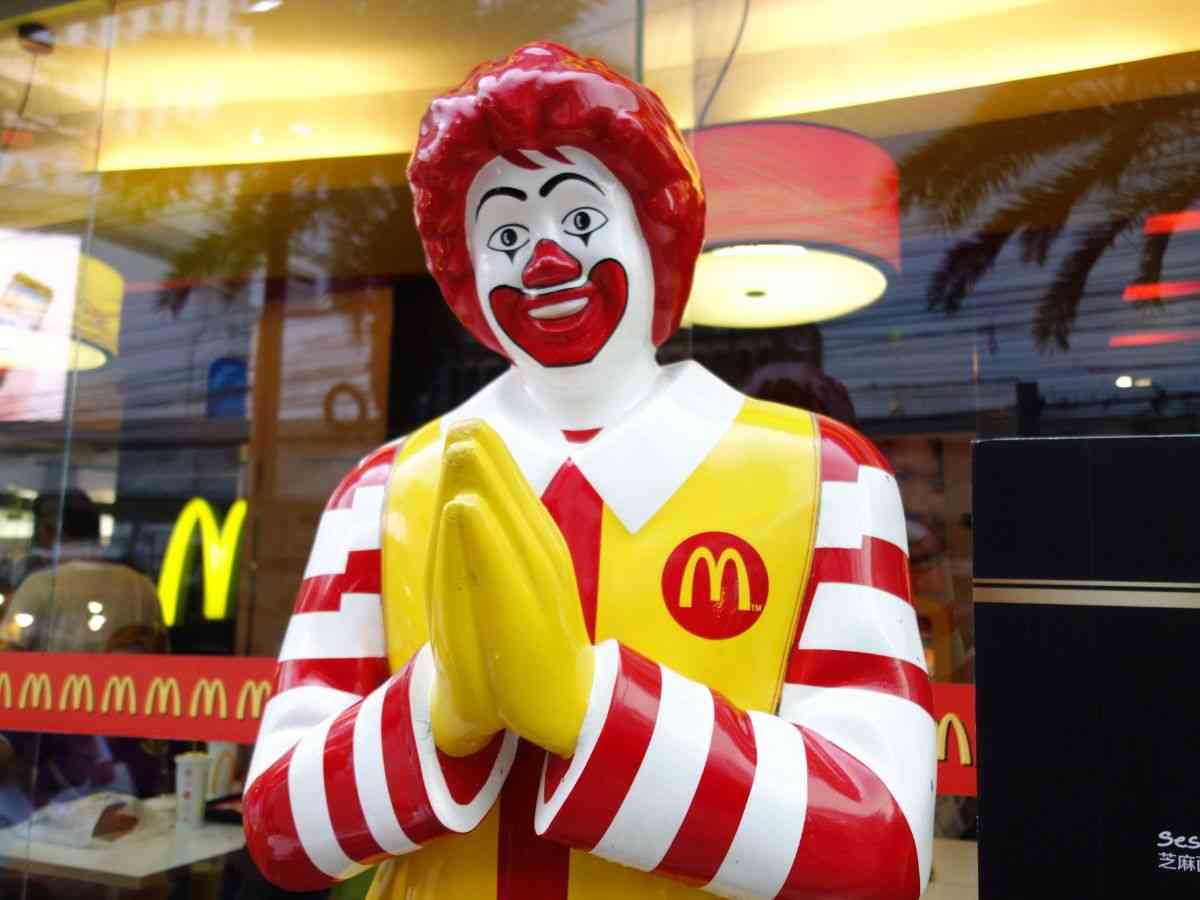 「もうやめにしたら」マックのハッピーセット騒動、元店員が疑問視　“ポケカおまけ”は「地獄」