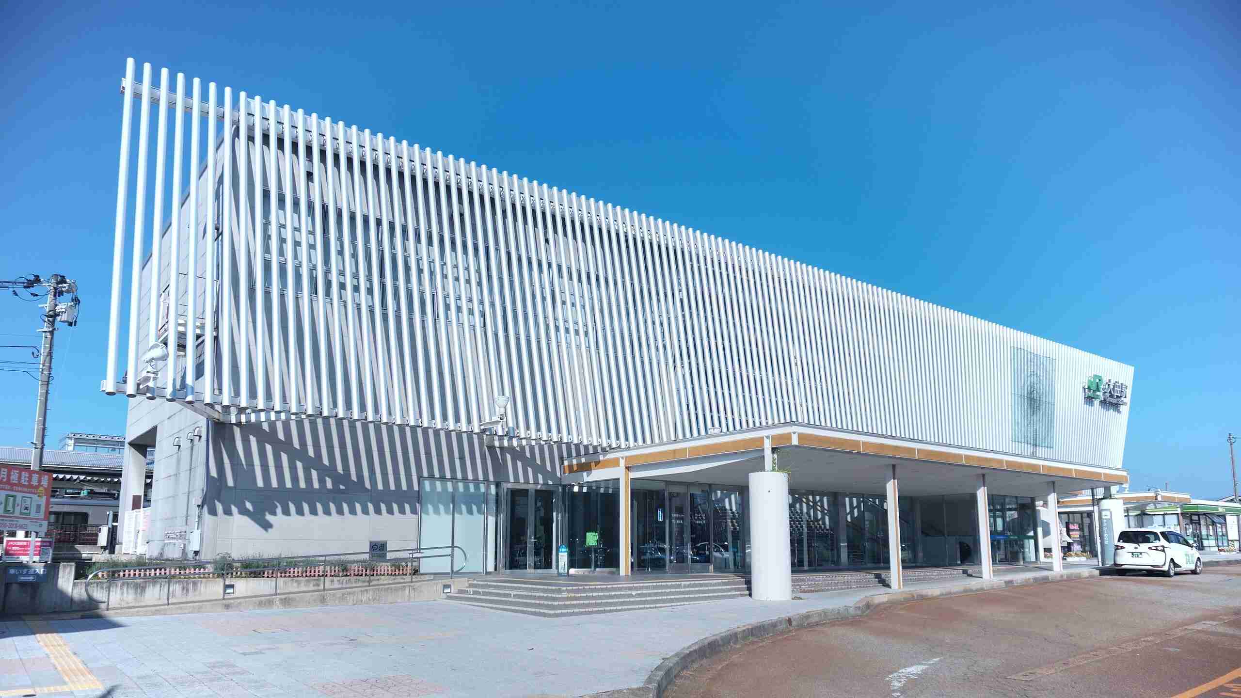 秋田県について知っていること　PART2