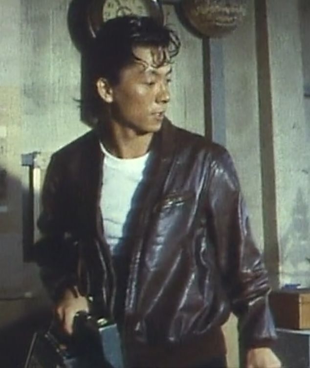 水谷豊×寺脇康文「相棒 season24」が10月スタート、初回は杉下右京が人間国宝に弟子入り