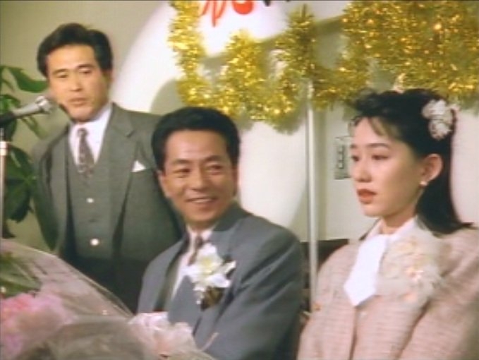 水谷豊×寺脇康文「相棒 season24」が10月スタート、初回は杉下右京が人間国宝に弟子入り