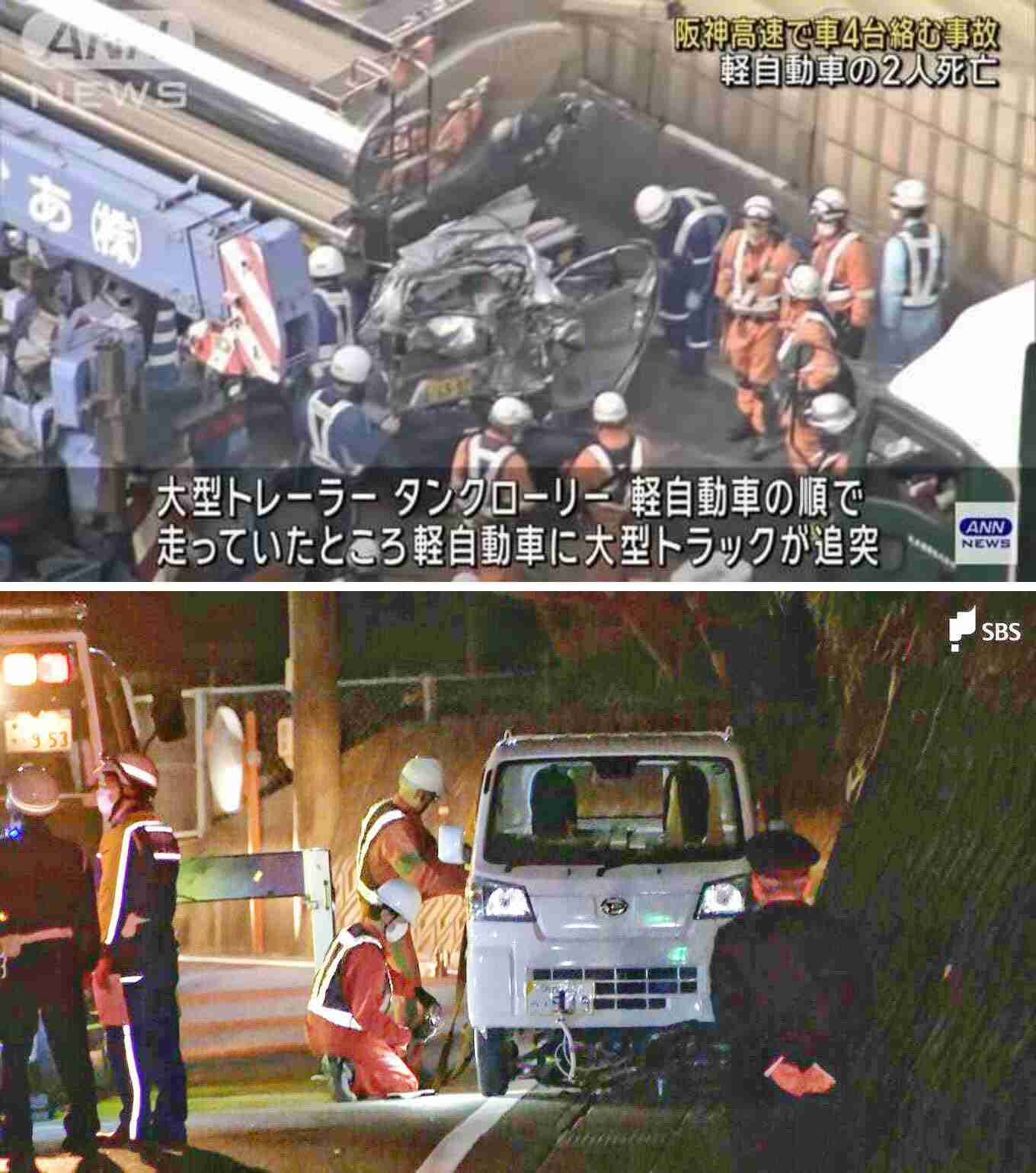 西伊豆町でダイビング中に行方不明となっていた57歳の女性 発見も死亡確認