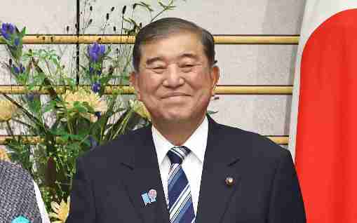 日印安保宣言を17年ぶり改定　両首脳が共同声明、民間投資10兆円や人材交流50万人