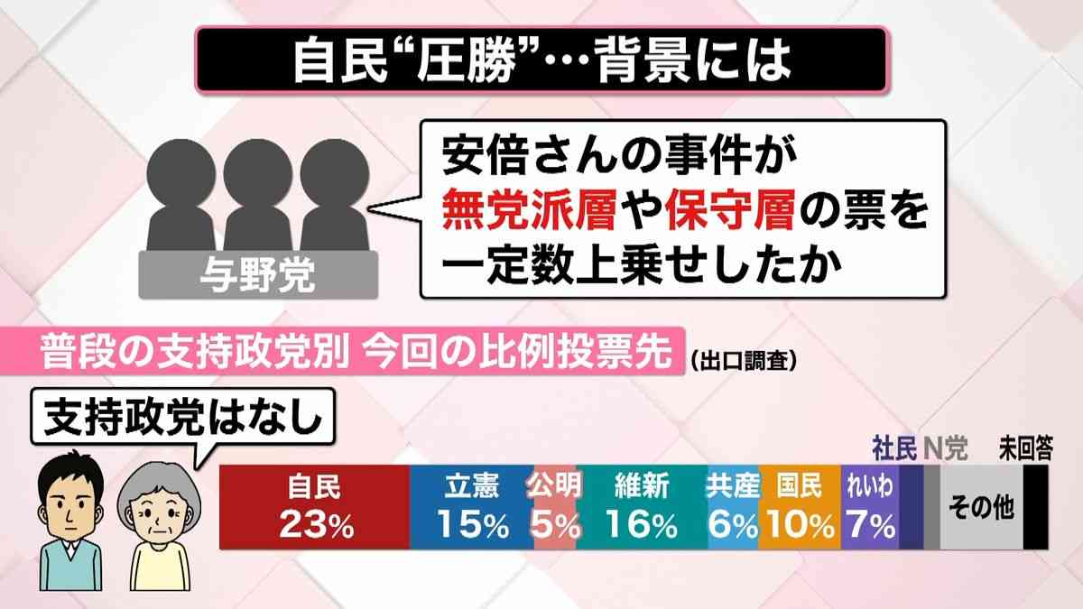 日印安保宣言を17年ぶり改定　両首脳が共同声明、民間投資10兆円や人材交流50万人