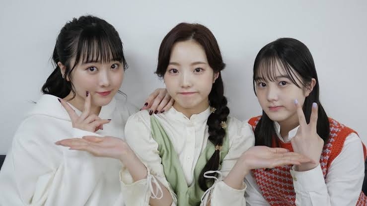 本田真凜、1st写真集発売当日に重版決定で3刷に 氷上とは違う“素顔”を詰め込んだ1冊