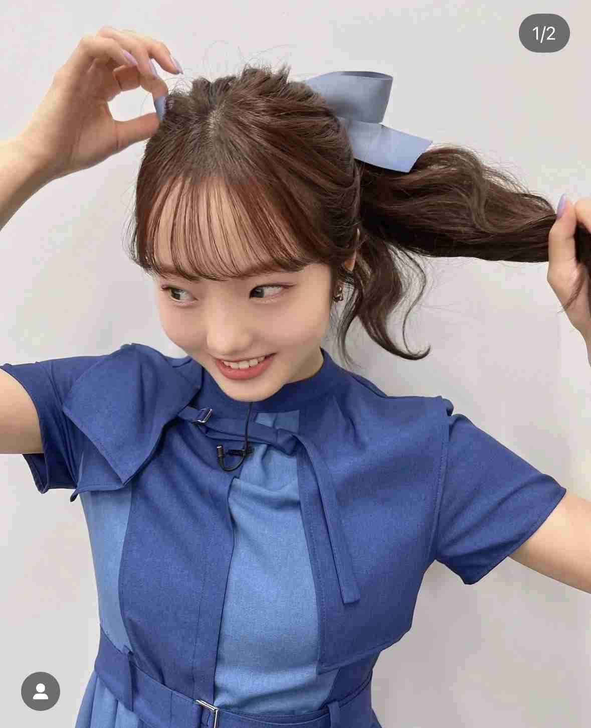 本田真凜、1st写真集発売当日に重版決定で3刷に 氷上とは違う“素顔”を詰め込んだ1冊