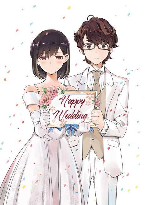 自分は結婚式ができないのに、友達の式に参加すると羨ましくなってしまう