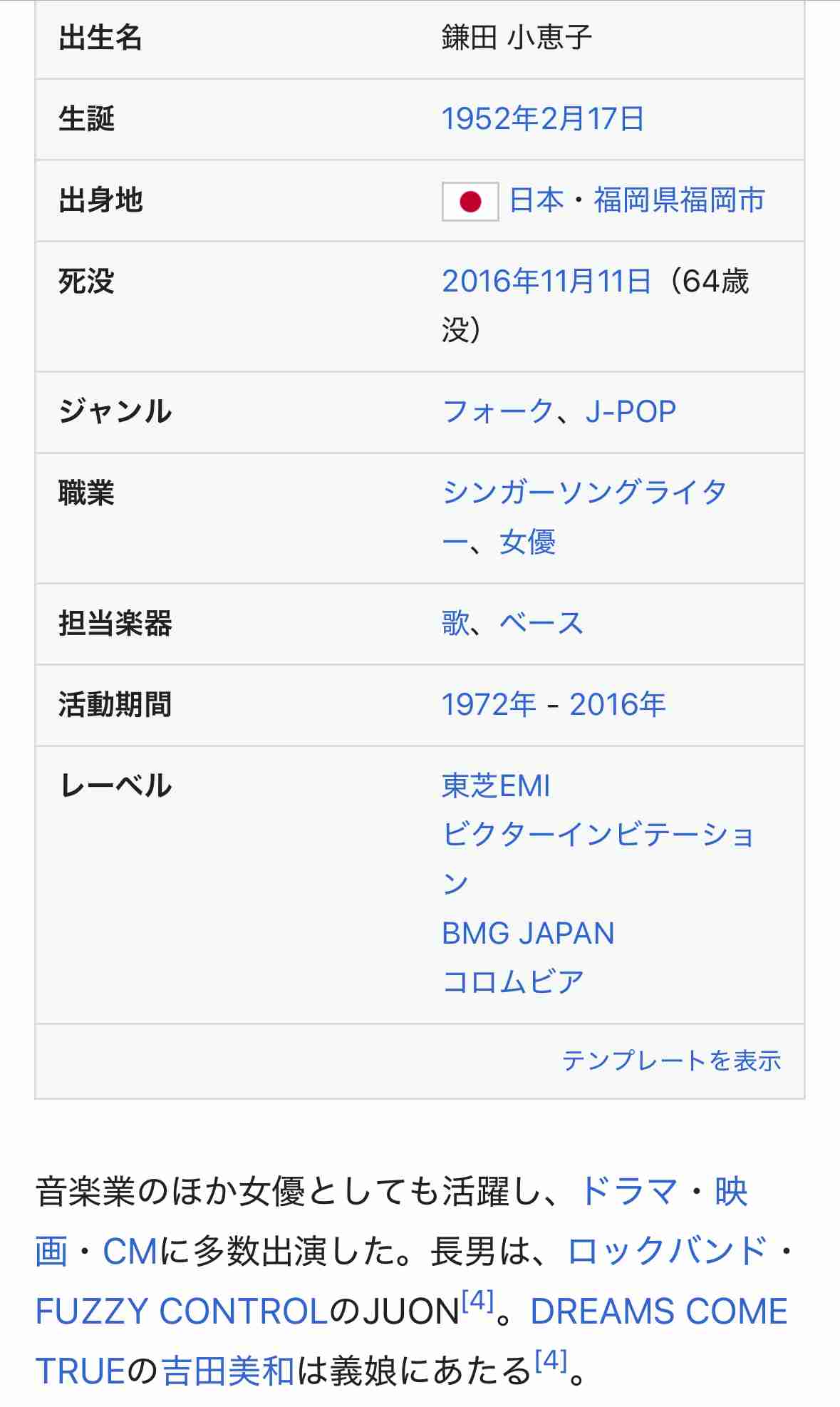 【実況・感想】MUSIC GIFT