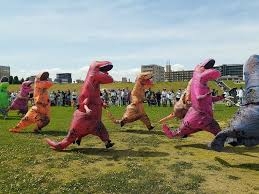 何ダイエットがいちばん効果的か