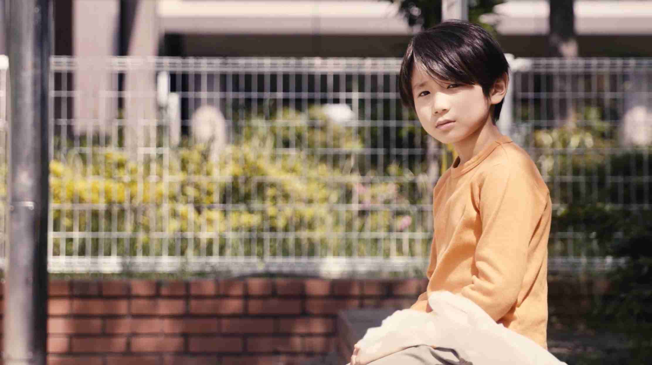 【ドラマ】「恋愛ルビの正しいふりかた」を語ろう