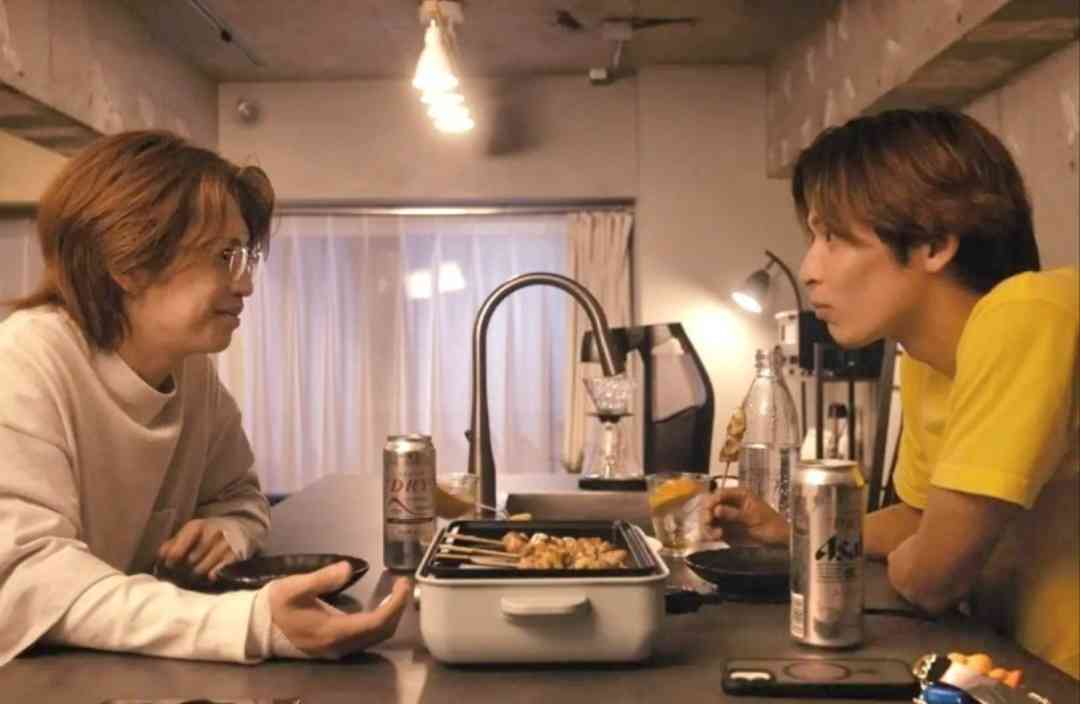 【ドラマ】「恋愛ルビの正しいふりかた」を語ろう