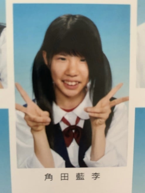 高須克弥院長が謝罪、整形総額2600万円のモデルの“前後”写真に「嘘つき!」投稿の経緯説明