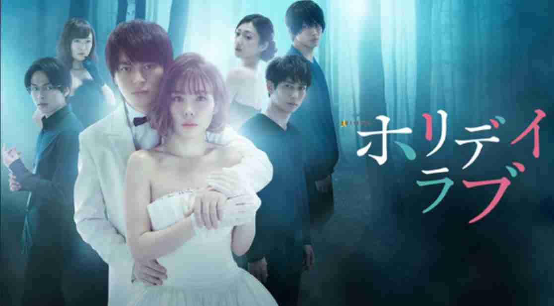 原作通りじゃない、改変して成功した実写作品