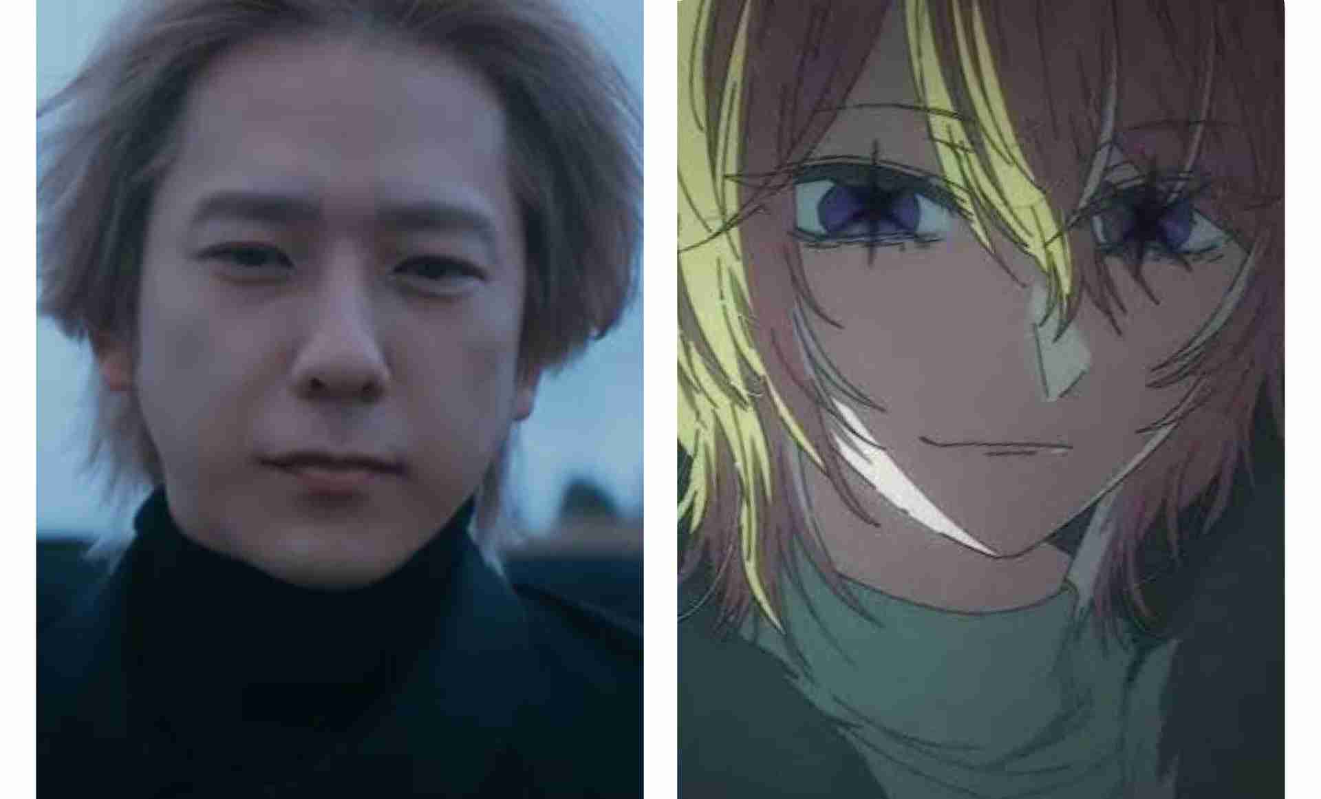 原作通りじゃない、改変して成功した実写作品