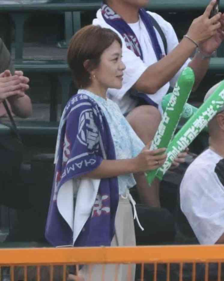 甲子園増刊「表紙だけ女子」に感じるモヤモヤの正体　ジェンダー専門家が指摘する「性の商品化」への無自覚
