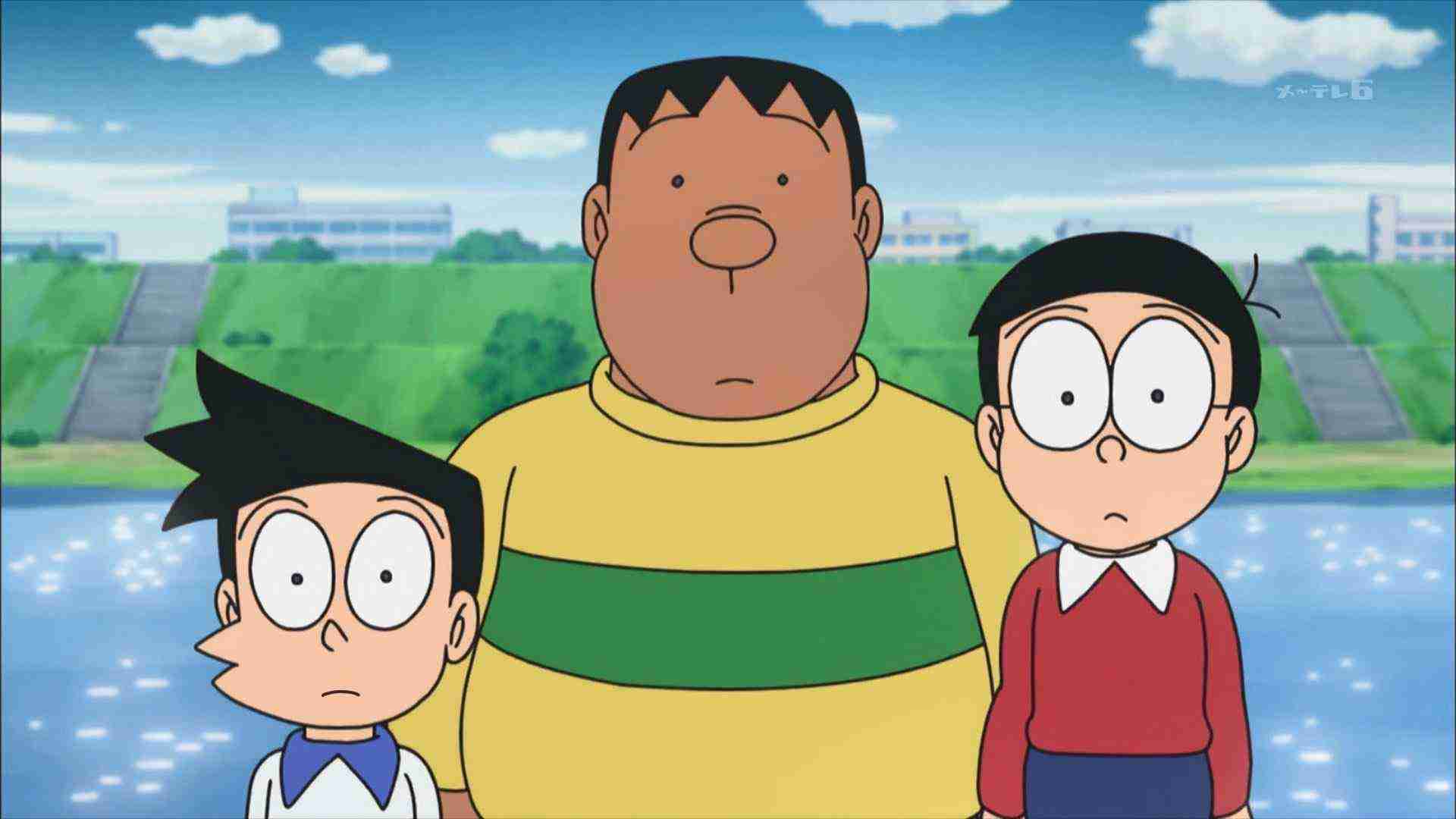 こちらをガン見してるような画像トピ