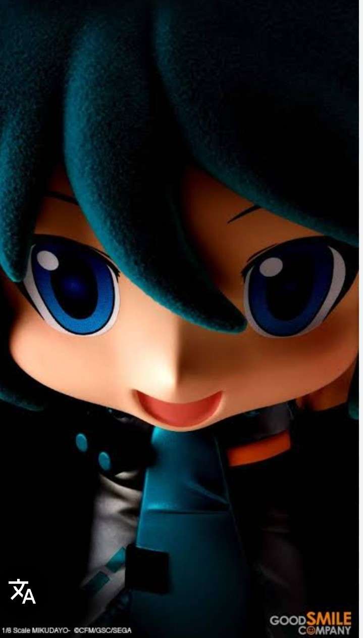 こちらをガン見してるような画像トピ