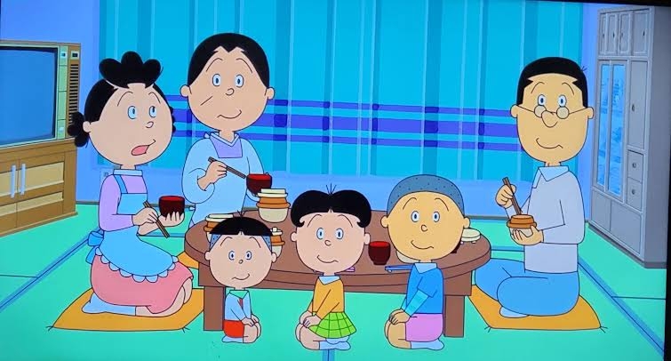 こちらをガン見してるような画像トピ
