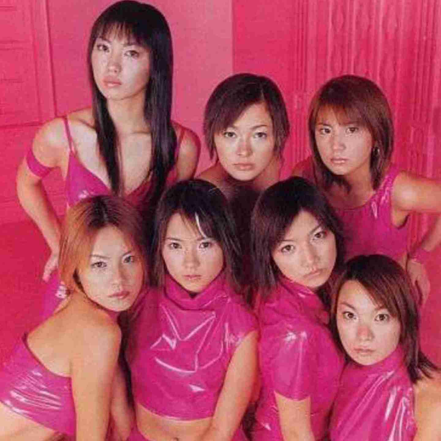 こちらをガン見してるような画像トピ