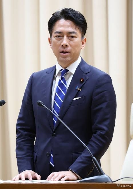 トランプ関税で日本政府が方針転換　日米合意の「80兆円投資」に関し“共同文書”作成へ　アメリカ側の要望を受け