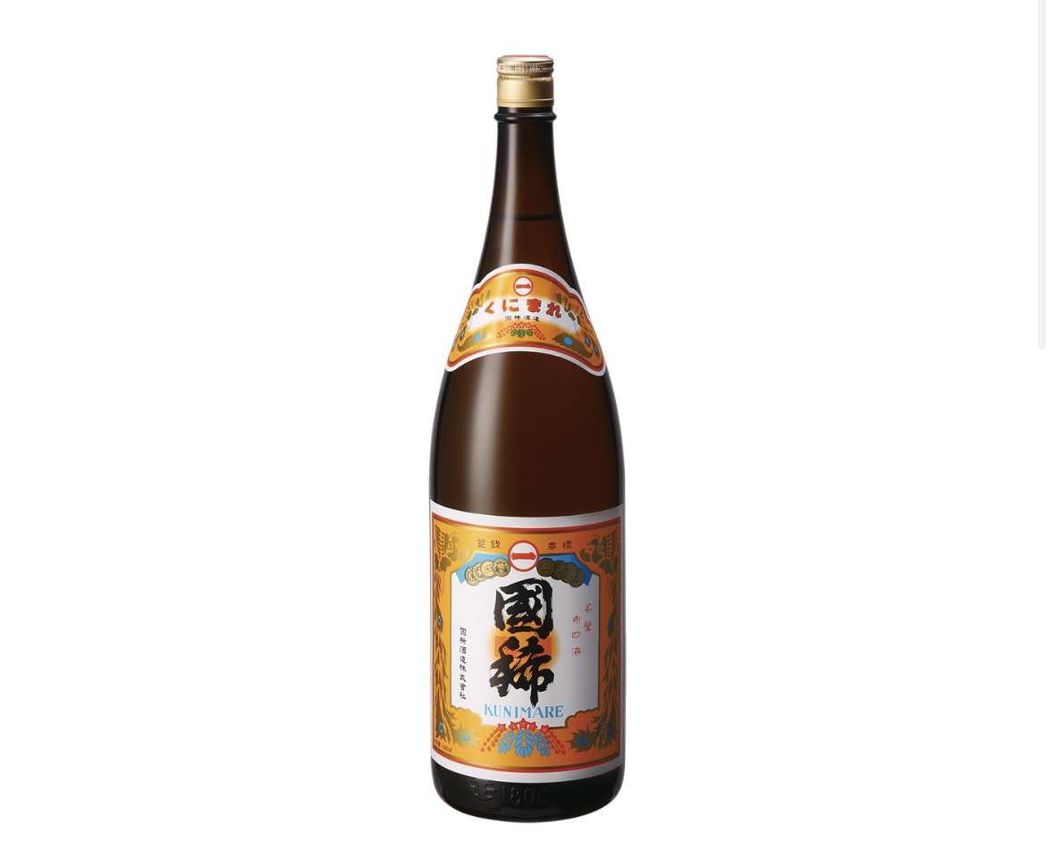 【47都道府県】おすすめの日本酒、地酒