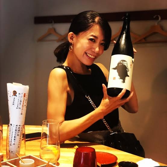 【47都道府県】おすすめの日本酒、地酒