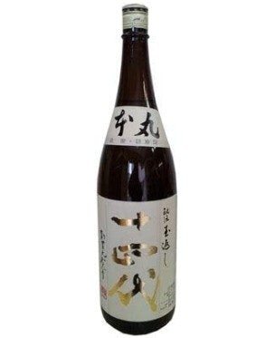 【47都道府県】おすすめの日本酒、地酒